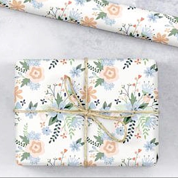 5-STAR MYSTERY GIFT BOXES: Personalized Curated Gift Boxes+Gifted Wrapped - Picture 8 of 16